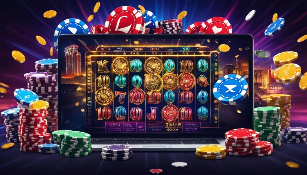 Ứng dụng hi823 trên di động
