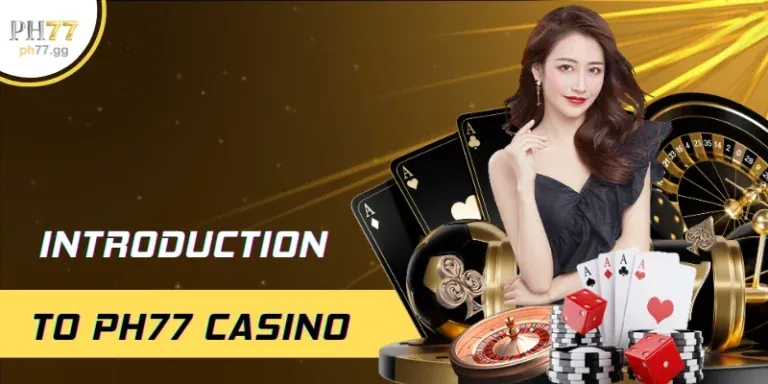 Sứ mệnh và tầm nhìn của hi823