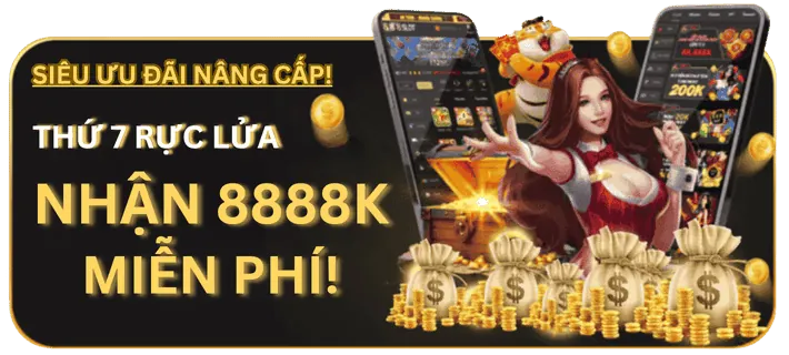 Game casino mới hi823