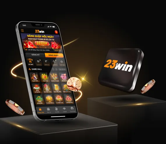 Chơi Có Trách Nhiệm hi823