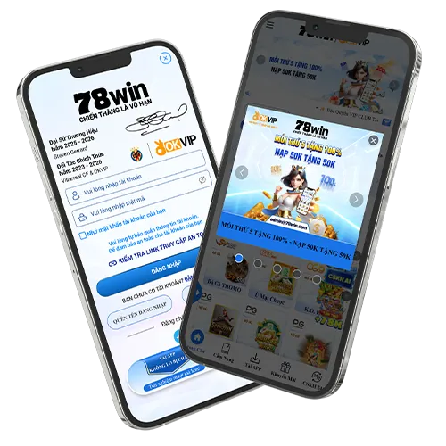 Cơ hội trúng Jackpot khủng