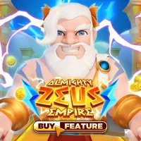 Cá cược chọn lọc
