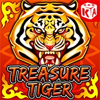 Mẹo chơi an toàn hi823
