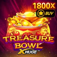 Slot game và bắn cá hi823
