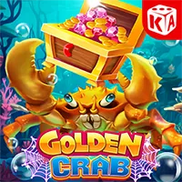 Cá cược có trách nhiệm tại hi823