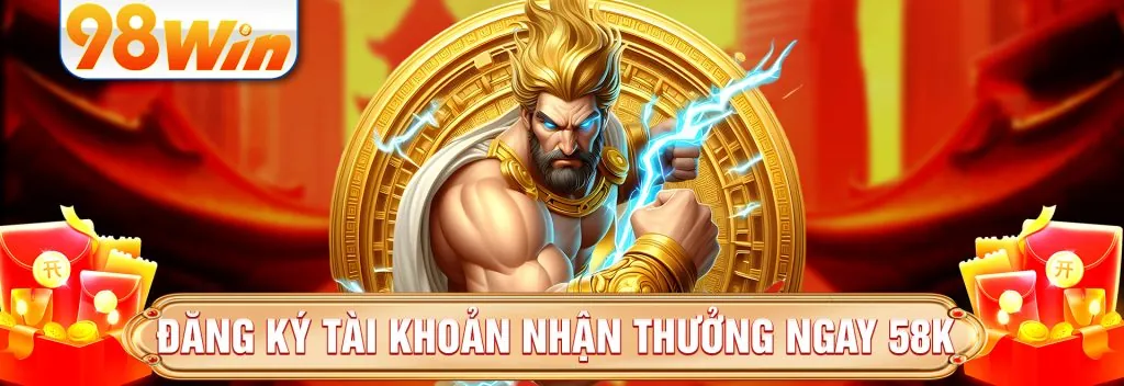 Chương Trình VIP hi823 Độc Quyền