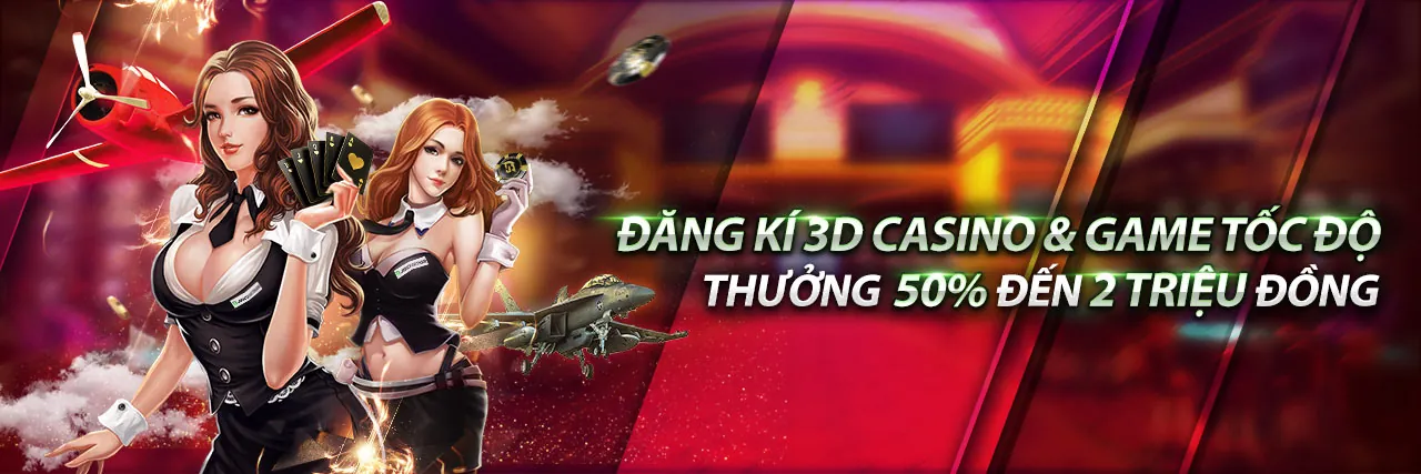 Banner đăng ký hi823 trang chủ chính thức với các trò chơi cá cược và ưu đãi