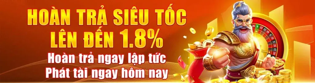 Phân tích các chương trình khuyến mãi hi823 mới nhất
