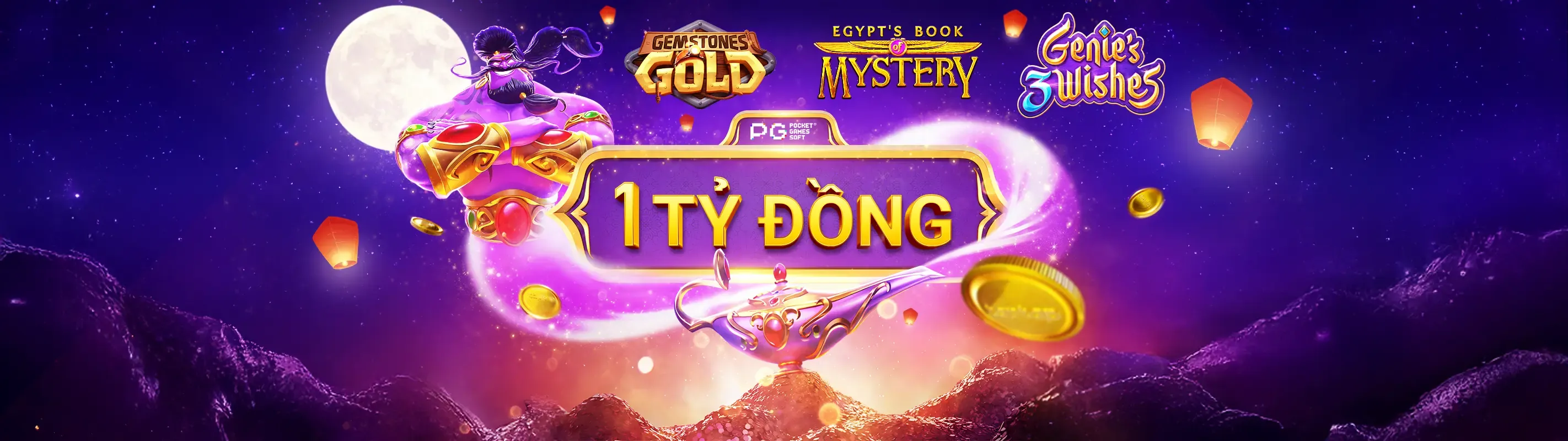 Hình ảnh chính của blog hi823, thể hiện cá cược thể thao và trò chơi casino trực tuyến