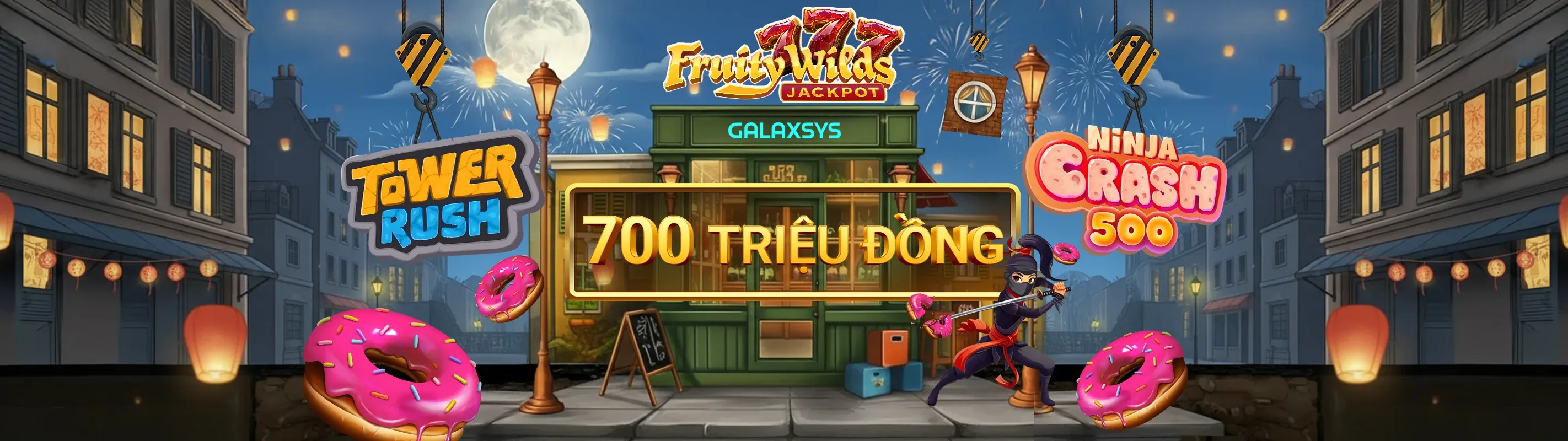 Ưu Đãi Đăng Ký Thành Viên Mới hi823 Chính Thức