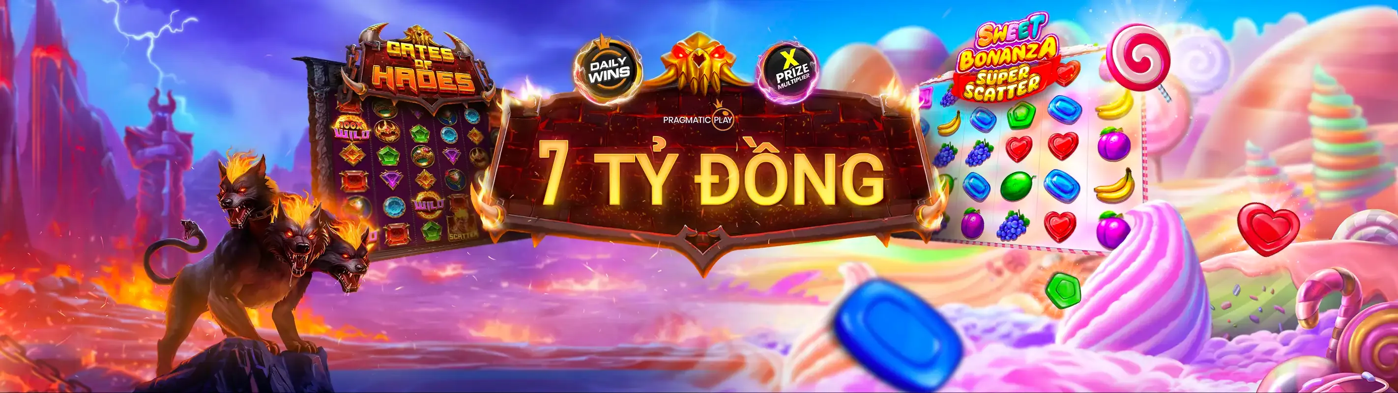 Hình ảnh cam kết chơi game có trách nhiệm của hi823 trang chủ chính thức