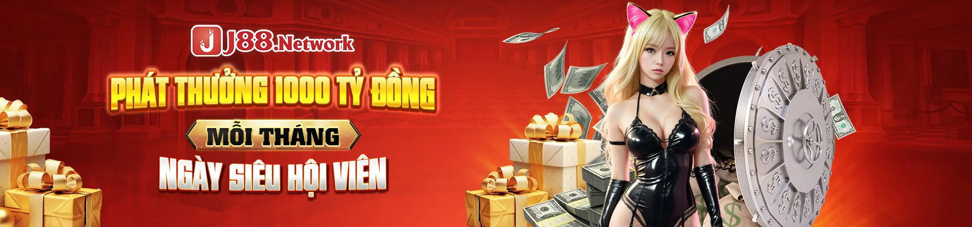 Hình ảnh quảng cáo các chương trình khuyến mãi mới nhất của hi823
