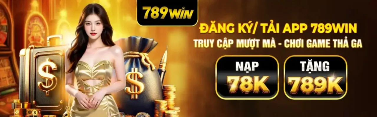Khuyến Mãi Hấp Dẫn hi823 Trang Chủ Chính Thức