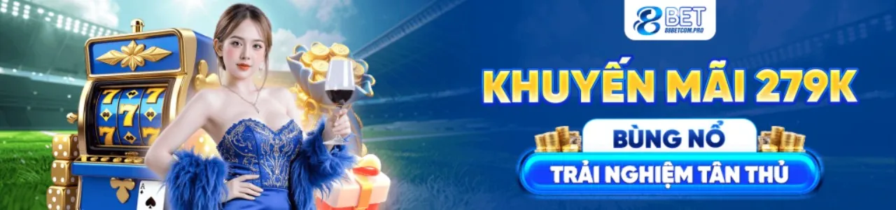 Phương thức thanh toán an toàn và nhanh chóng tại hi823