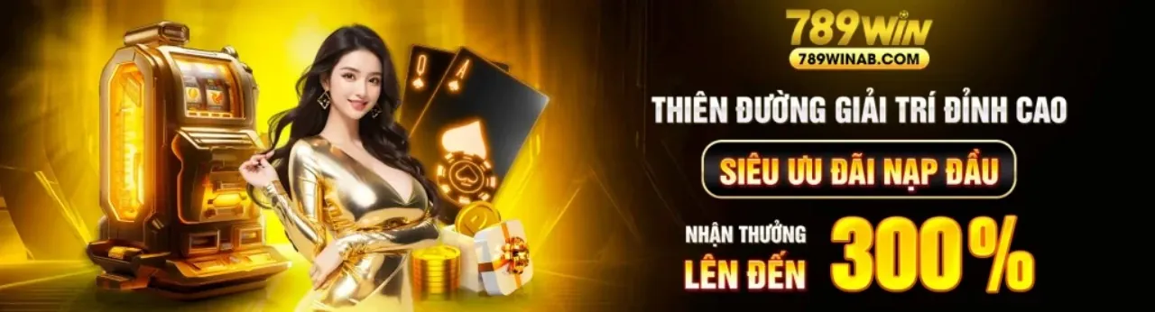Chiến lược chơi casino trực tuyến hiệu quả trên hi823