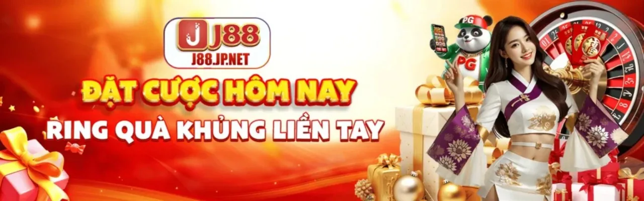 Hình ảnh chính game Nổ Hũ tại hi823 Trang Chủ Chính Thức
