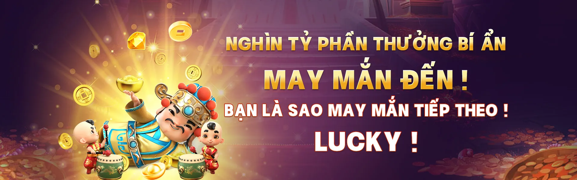 Các bước nhận thưởng đăng ký hi823