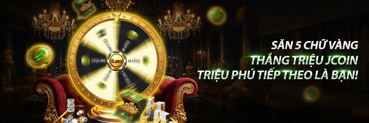 Tải xuống Ứng dụng hi823 Chính thức