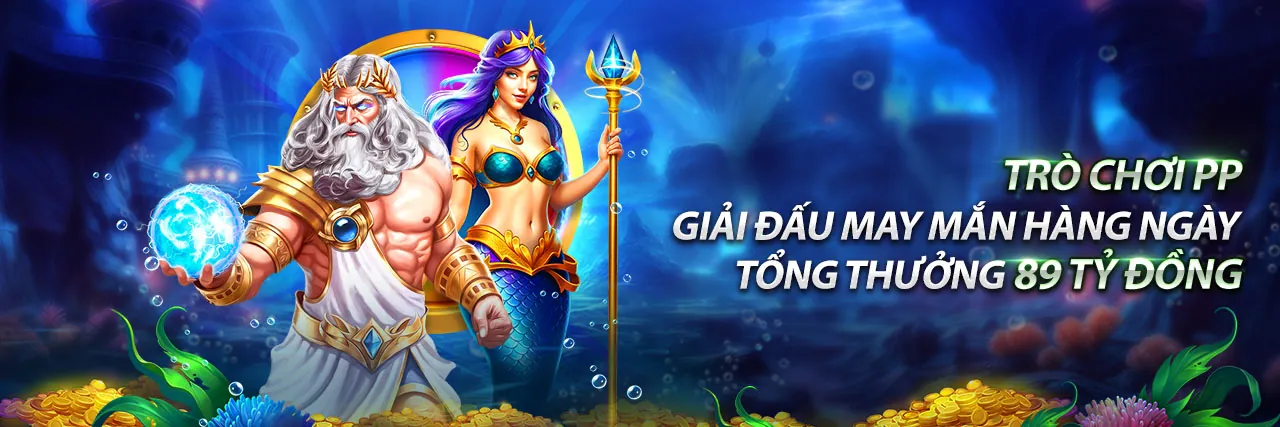 Sân vận động với ánh đèn rực rỡ và hành động thể thao sôi động, tượng trưng cho cá cược thể thao tại hi823 trang chủ chính thức