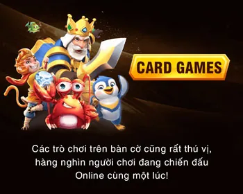 Giới hạn giao dịch cao hơn