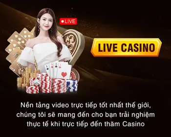 Phân tích khuyến mãi hi823
