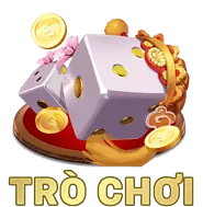 Biểu tượng thư giãn