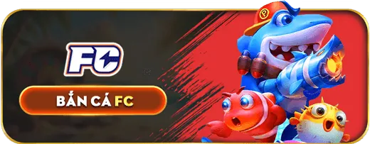 Biểu tượng giải trí