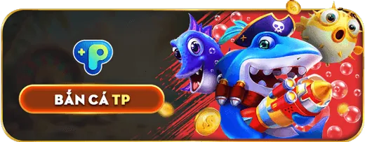 Tham Gia Nhận Thưởng hi823