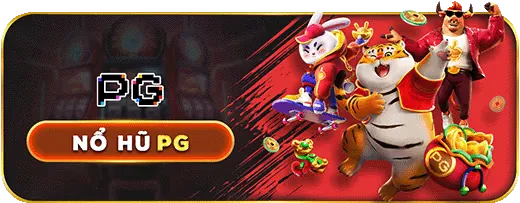Game casino hi823