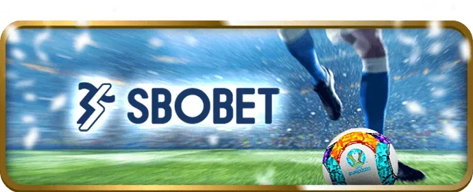 Theo dõi tỷ lệ kèo hi823
