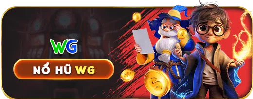 Hướng dẫn cá cược hi823