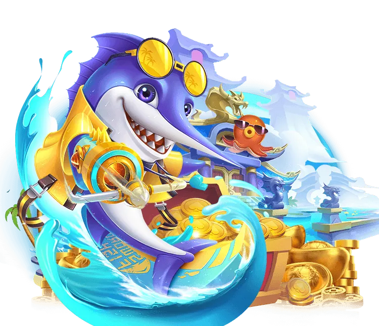 Hoàn Trả Thể Thao & Casino hi823