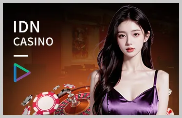 Nạp tiền và chơi game