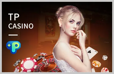 Tận hưởng đặc quyền VIP