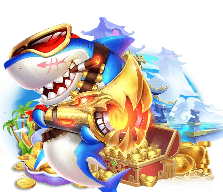 Cơ hội Jackpot khủng tại hi823
