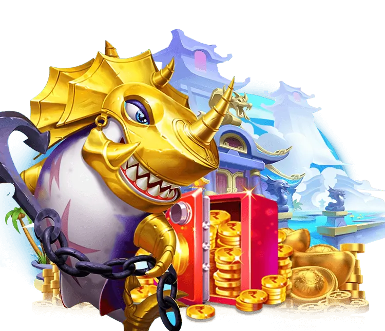 Tải ứng dụng hi823 cho iOS