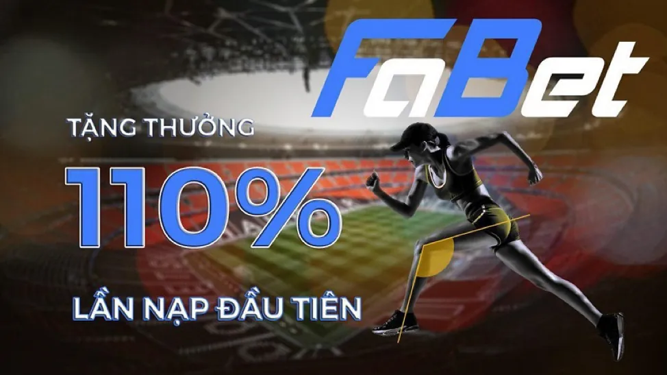 Đồ họa sống động của game bắn cá hi823