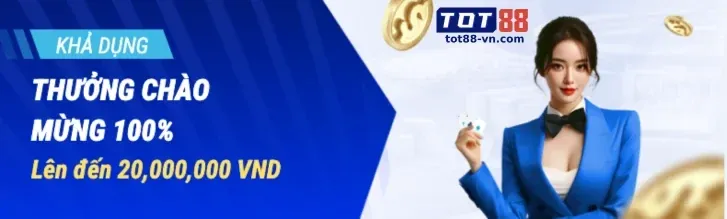 Cá cược thể thao hi823