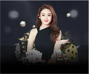 Phương thức nạp tiền hi823