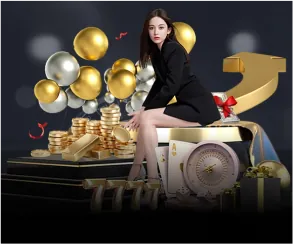 Quy trình rút tiền hi823