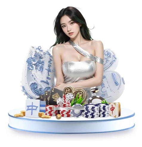 Cấp độ VIP Bạc hi823
