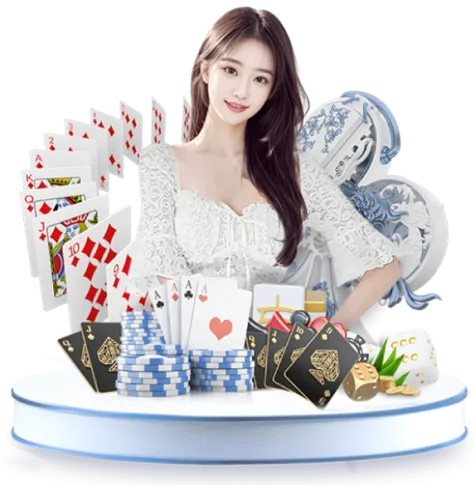 Cấp độ VIP Vàng hi823